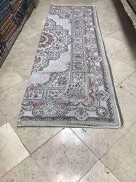 تصویر 4 از خرید روفرشی اقبال یزد + قیمت فروش استثنایی